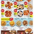 Antevisão Folheto PINGO DOCE Super Promoções de 20 a 26 agosto d12.jpg
